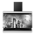 VDB DECO Black 60 Manhattan - 1437972 - zdjęcie 6